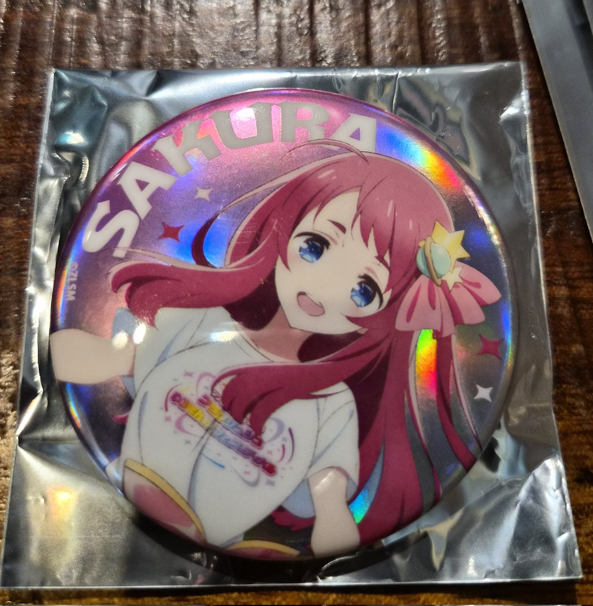 きのこ tweet media