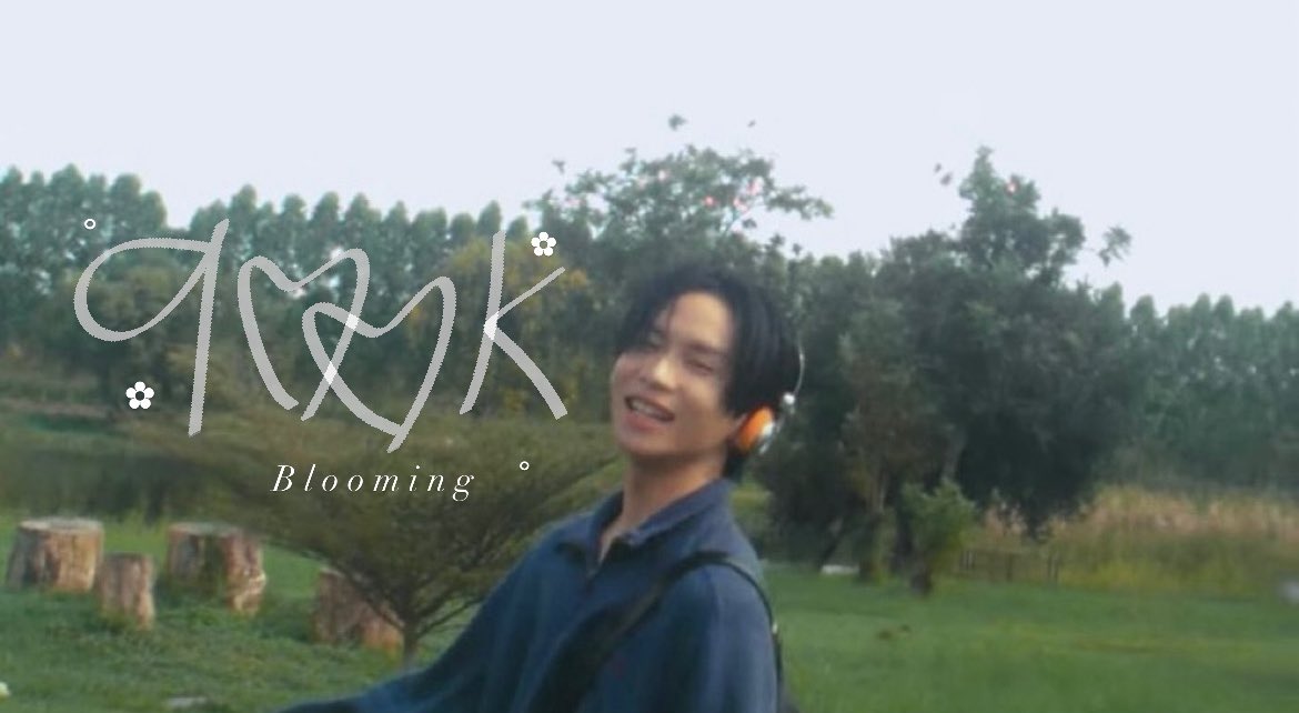 ☪︎/สะอี้แข.☀︎ tweet media