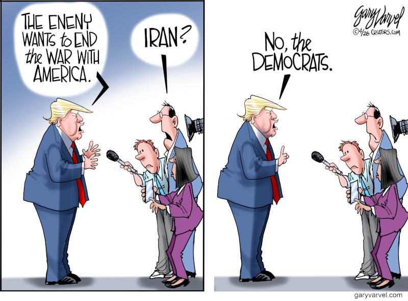 varvel tweet media