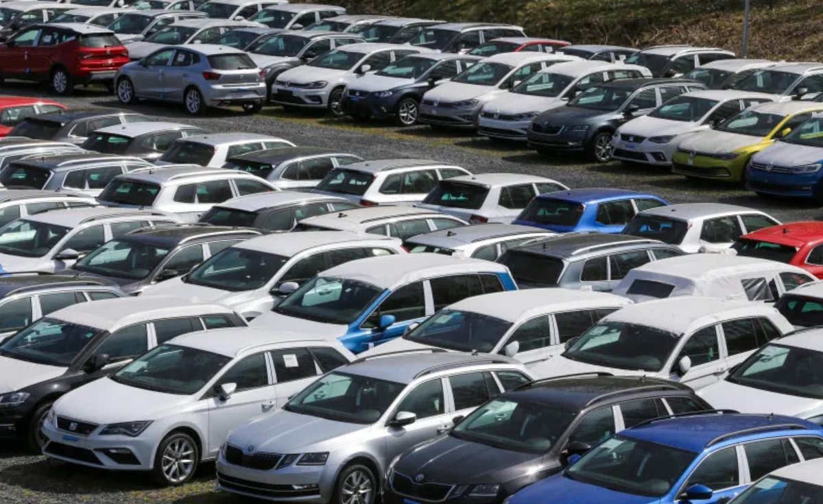 Echo24.cz tweet media