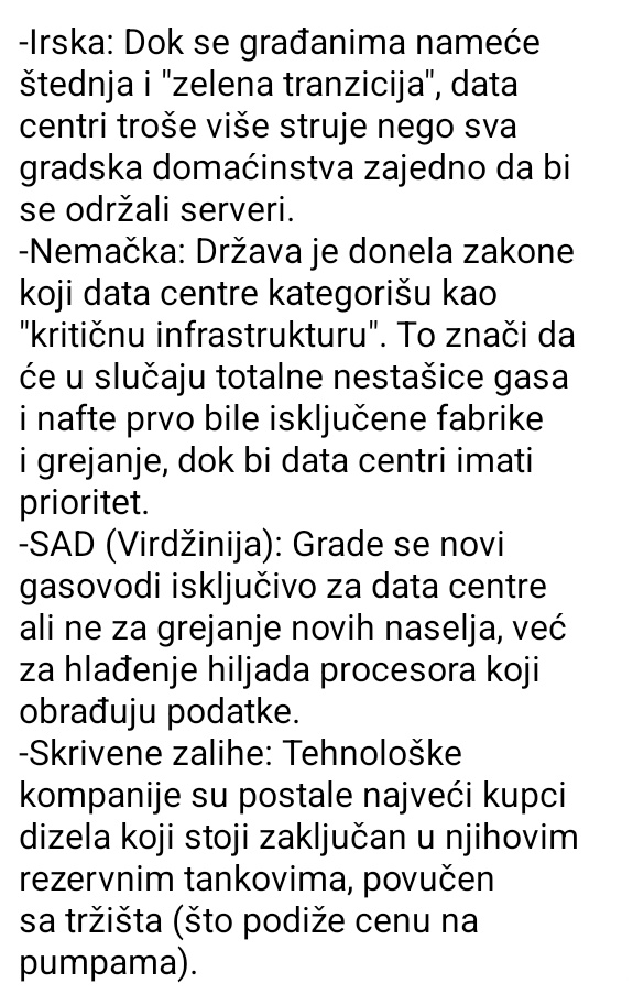 Српски Инфо Штаб tweet media