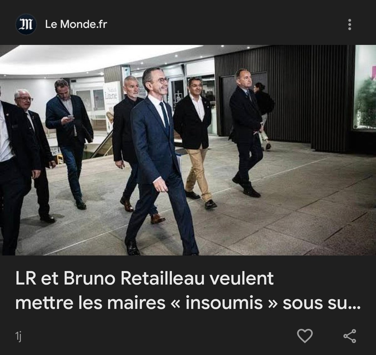 HAYOUKEN! tweet media