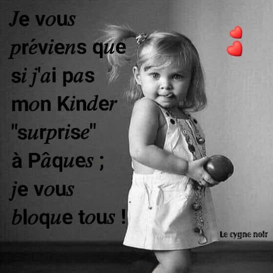 🎀🇨🇵Pam Ⓜ️💝💙🤍❤️🙏 tweet media