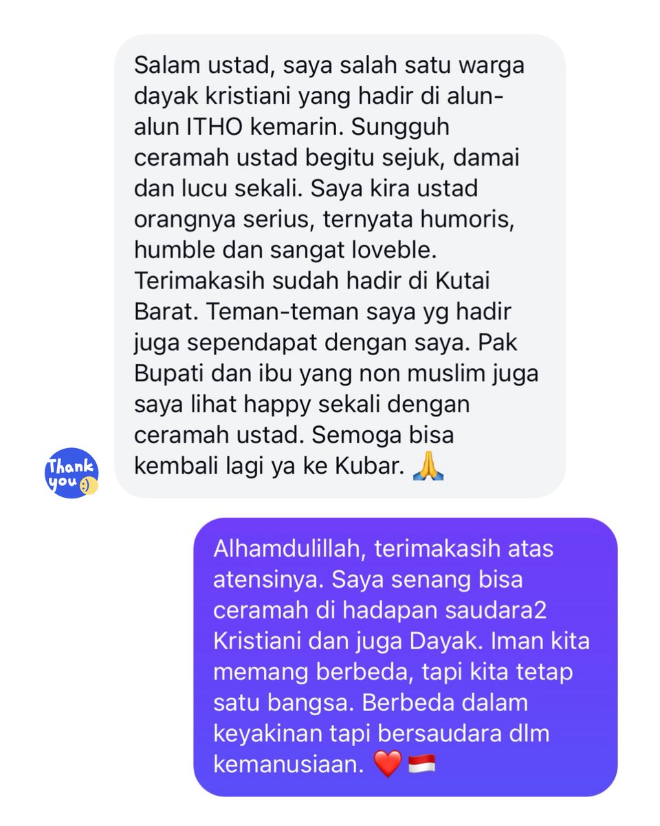 Hilmi Firdausi tweet media