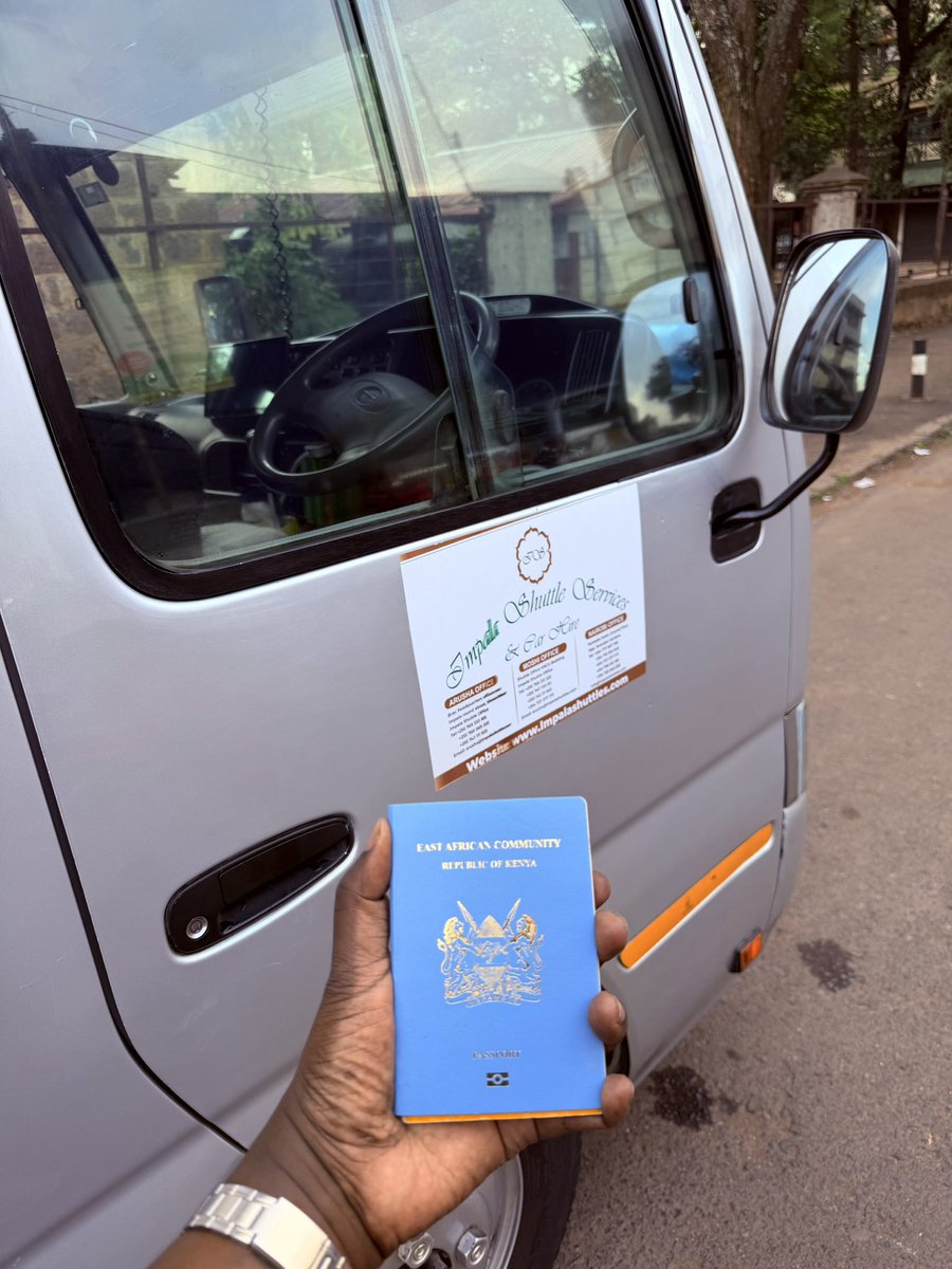 MUHAMMAD ONYANGO tweet media