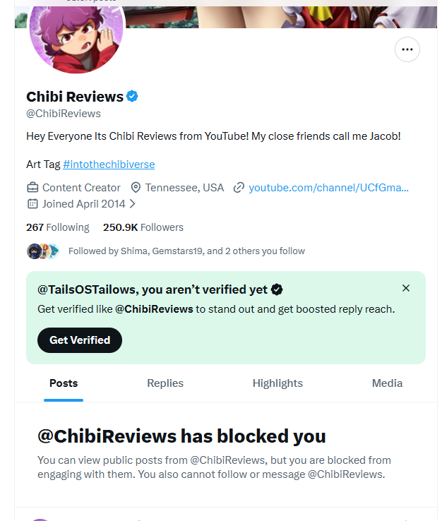 MX🏳️‍⚧️ tweet media