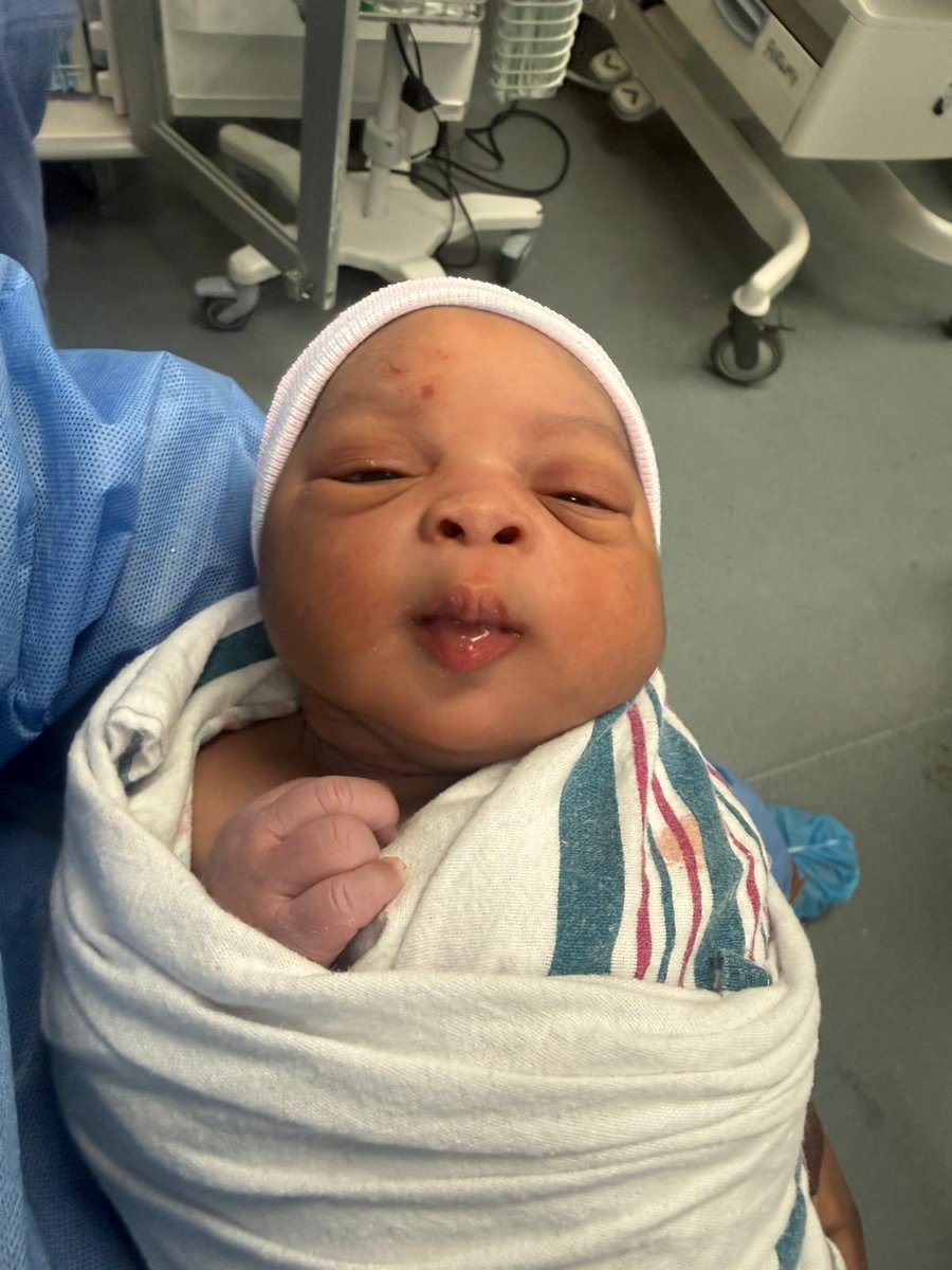 Gbenga Samuel-Wemimo tweet media