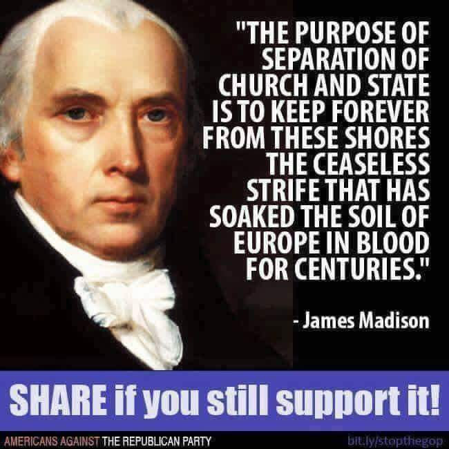 LoneWanderer tweet media