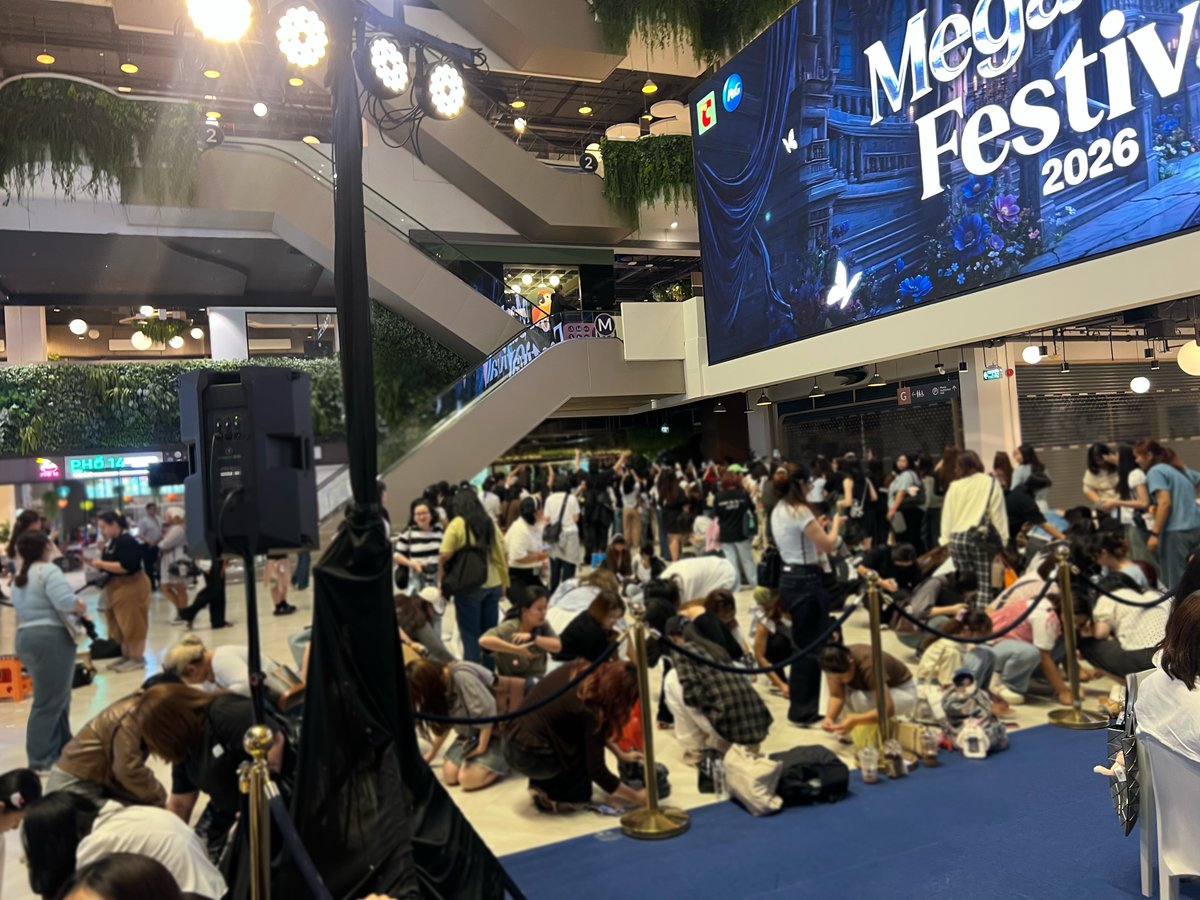 ปลาทอง 💢 tweet media