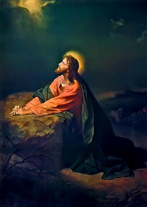 Brother Shiz tweet media