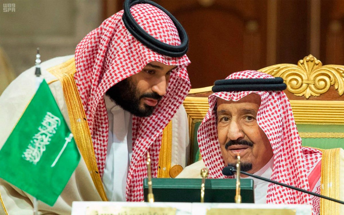 Islam is different from these people. You should understand that these individuals do not represent Islam. #islam