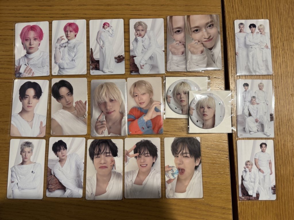 ☁️🫧 tweet media