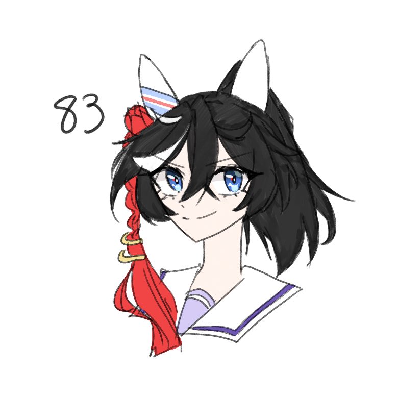 릴/リル tweet media