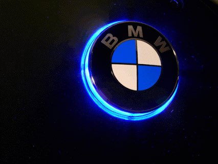 johncharlesalma's tweet image. #askforJC at #BMWofTucson to #seeyourselfinaBMW #text5202411207
#sheerdrivingpleasure
#IAMGENM
#loveatfirstdrive
#thejoyindriving