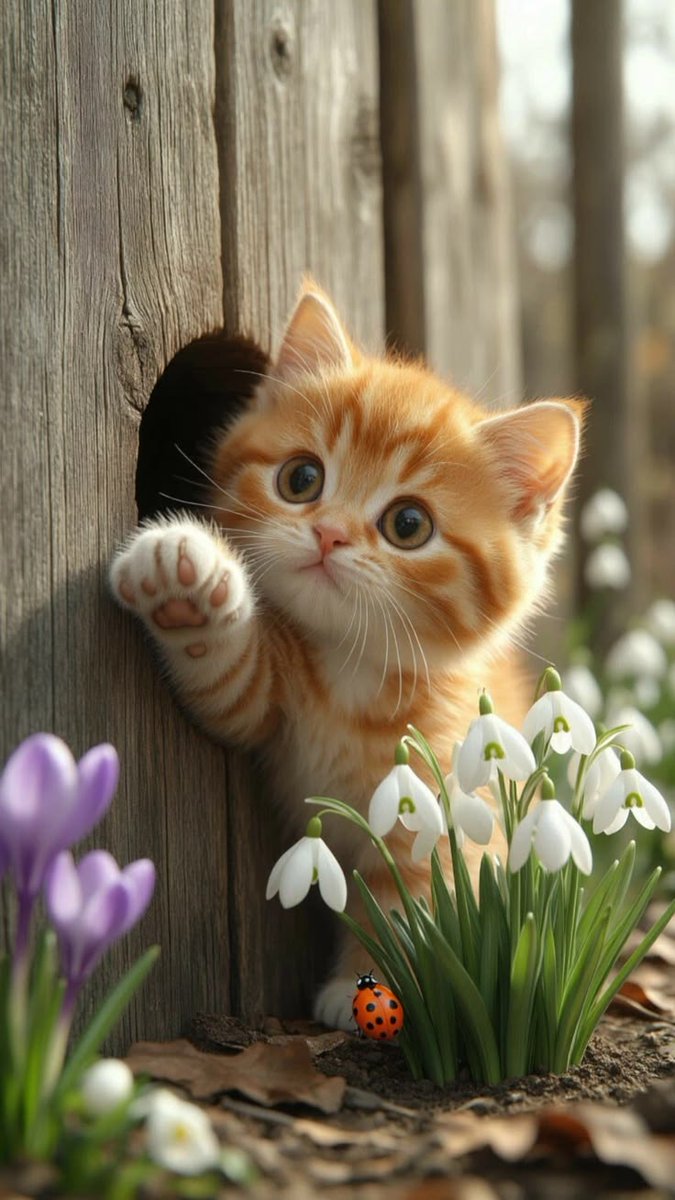 Daisy🌼🌼 tweet media