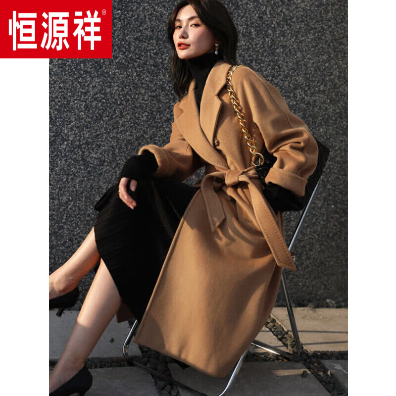 nenimonet tweet media