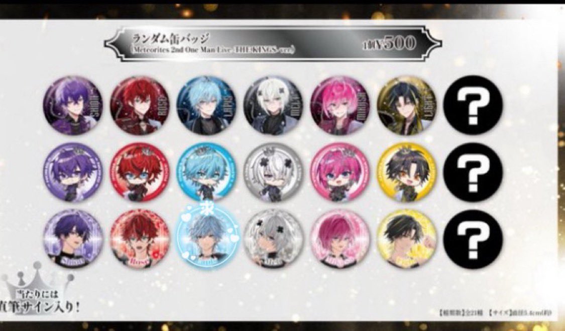 ₐₗₚₕₐ tweet media