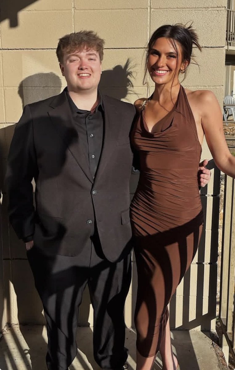 Brian Atlas tweet media