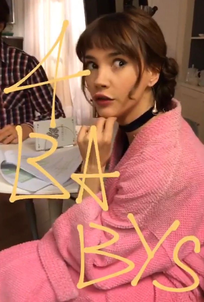 prichu🍷 | vola alto cinzia 🕊️ tweet media