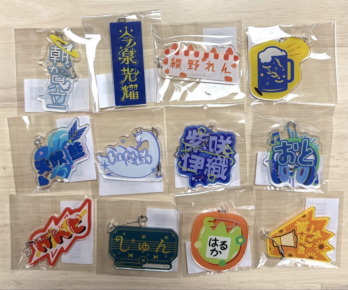 ぱんだ tweet media