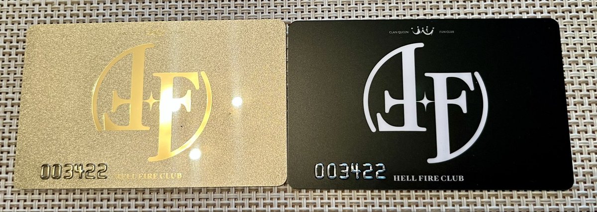 NoTenKey_Yo✴︎ tweet media