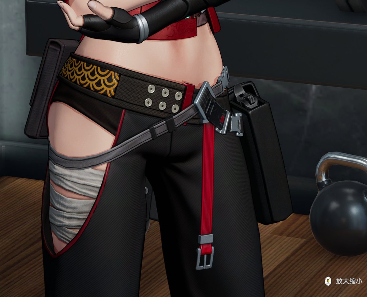 MG5 anon tweet media