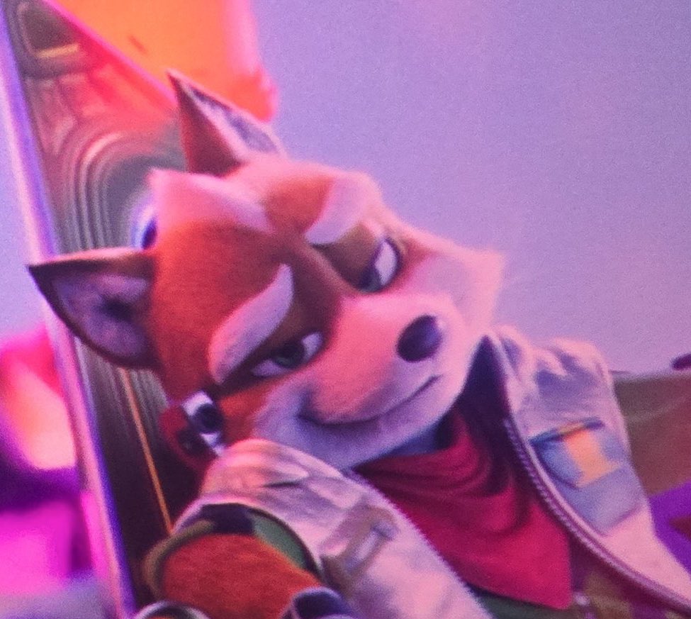 ZoopToopis 🔜 FWA tweet media