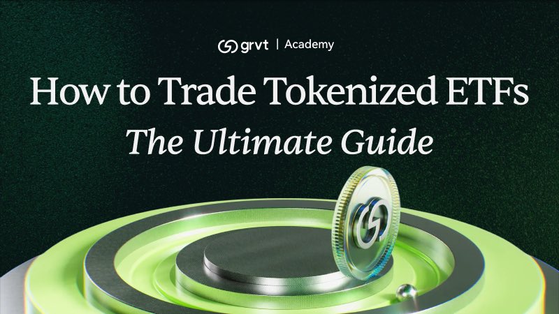 现在您可以在Grvt全天候交易 $EWY 🇰🇷和 $EWJ 🇯🇵，这是亚洲最活跃的ETF之一！

🟢 全天候交易，第一时间把握最新资讯
🟢 自主托管，资金安全，您的资产您掌控
🟢 利用杠杆做多或做空
🟢 无需开设经纪账户或进行外汇兑换
🟢 采用零知识证明进行完全链上结算

点击了解更多：grvt.io/blog/how-to-tr…