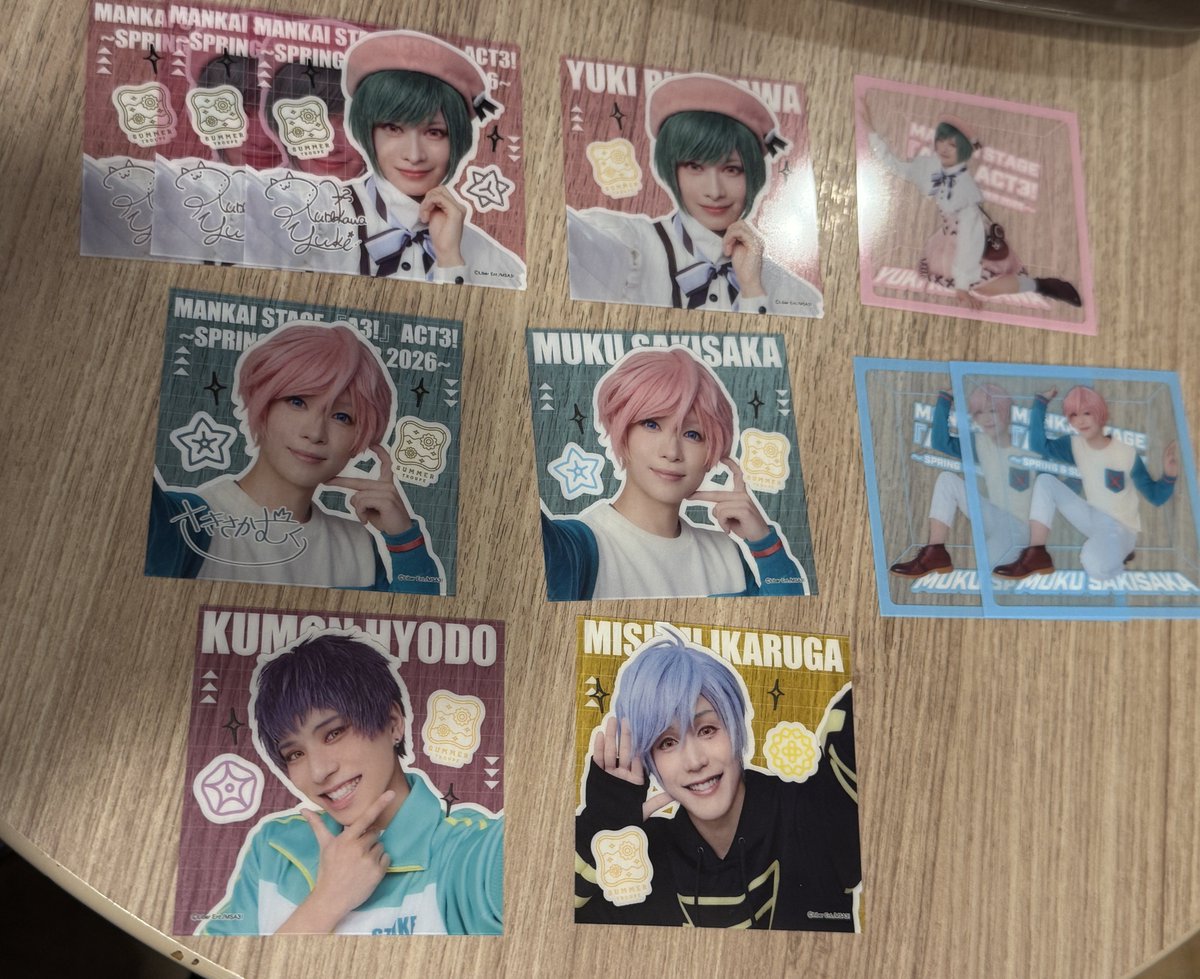 ▽△▽ちぃこ▽△▽ tweet media