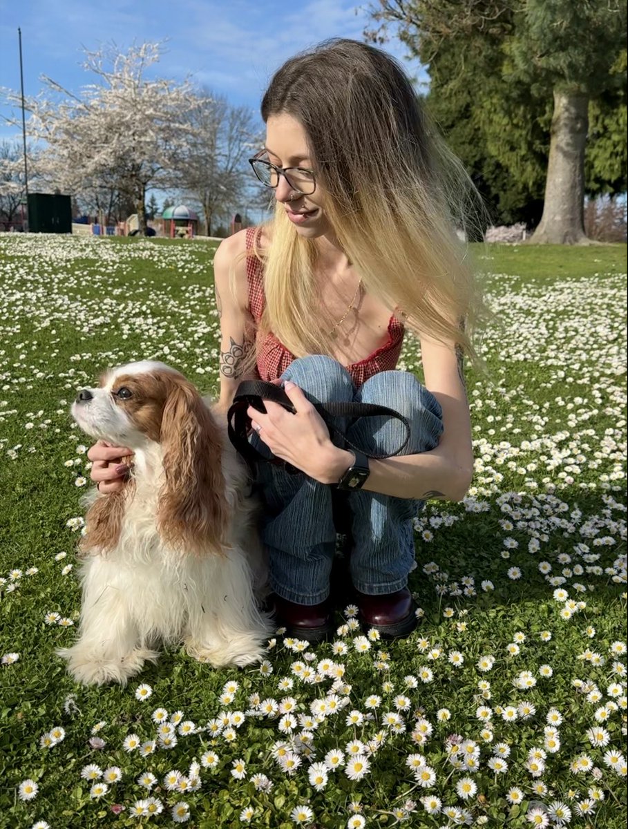 ཐི♡ཋྀ 𝓀𝒶𝓉 ཐི♡ཋྀ tweet media