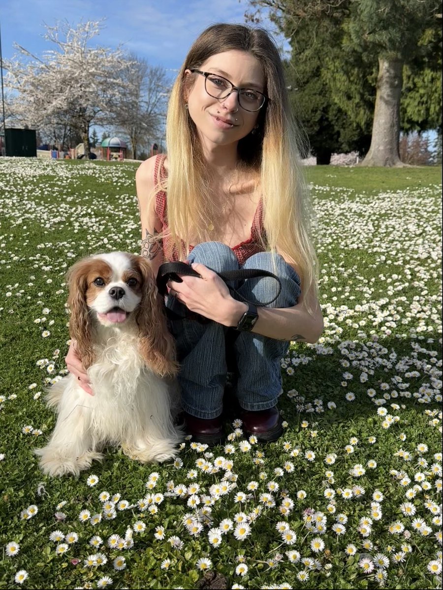 ཐི♡ཋྀ 𝓀𝒶𝓉 ཐི♡ཋྀ tweet media