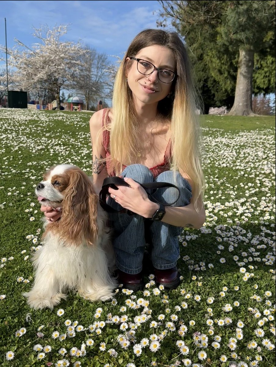 ཐི♡ཋྀ 𝓀𝒶𝓉 ཐི♡ཋྀ tweet media