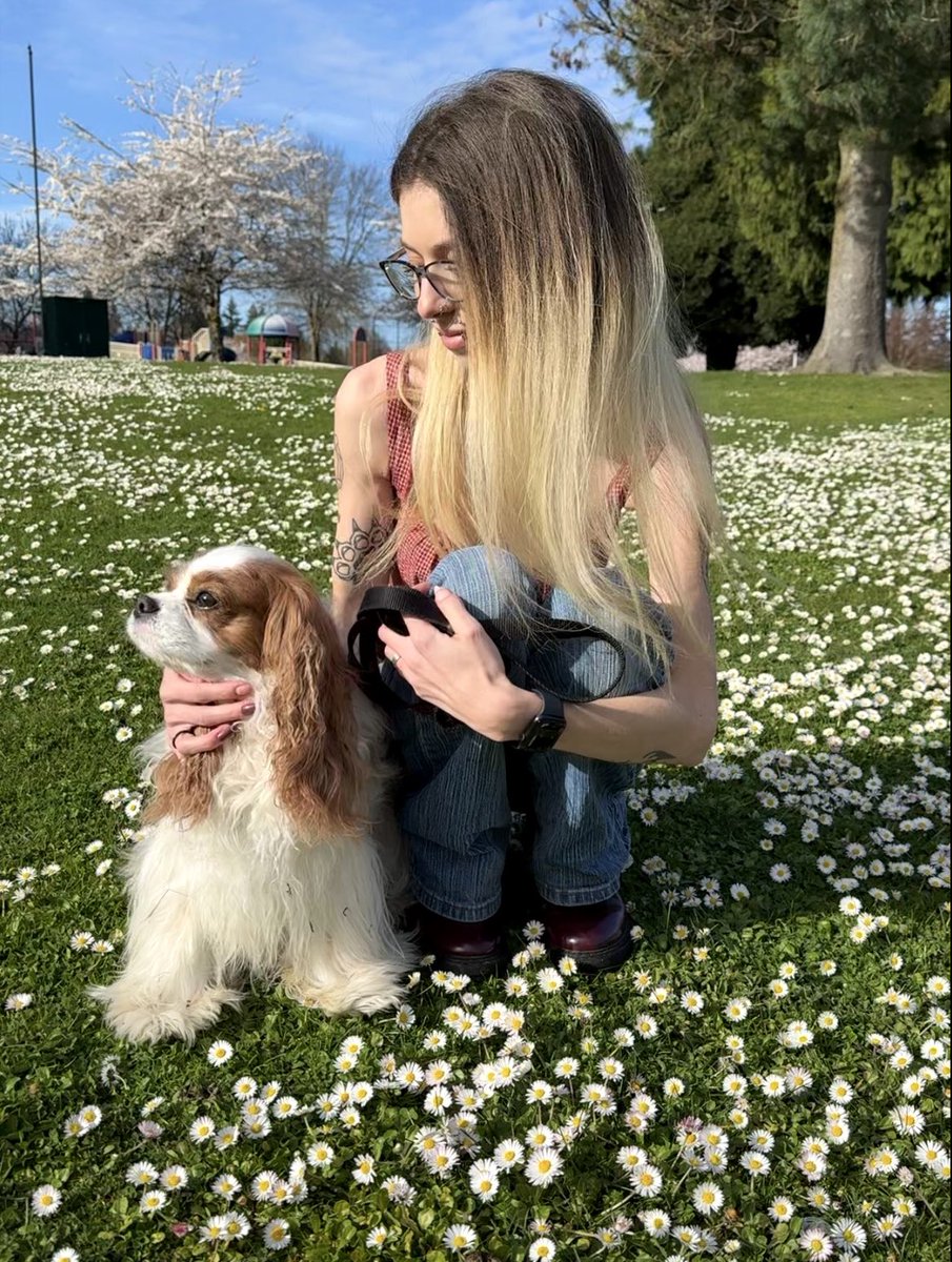 ཐི♡ཋྀ 𝓀𝒶𝓉 ཐི♡ཋྀ tweet media