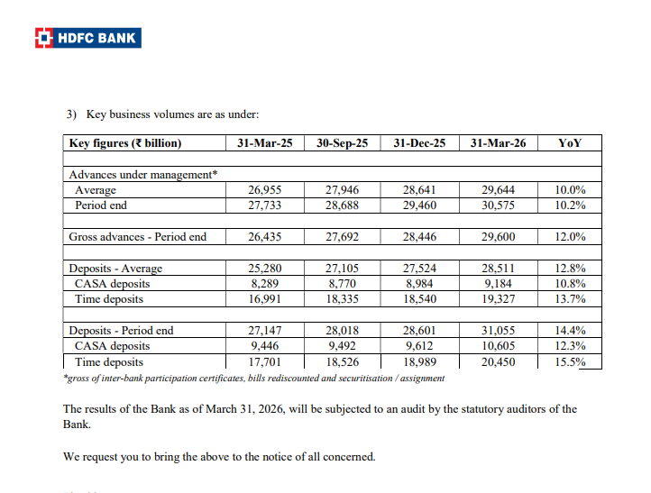 Aditya Shah tweet media