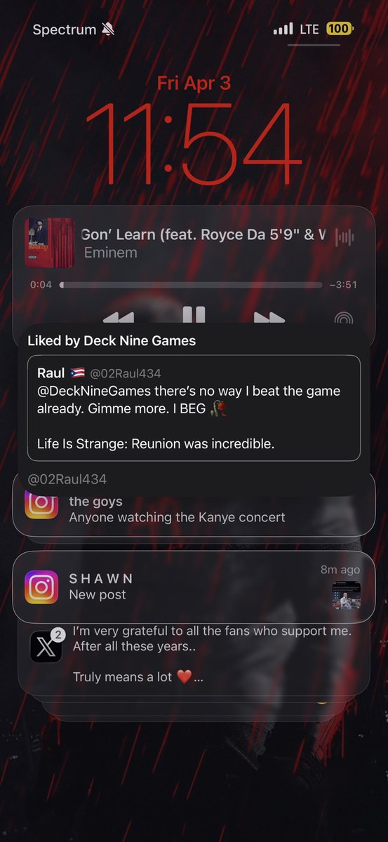 Raul 🇵🇷 tweet media