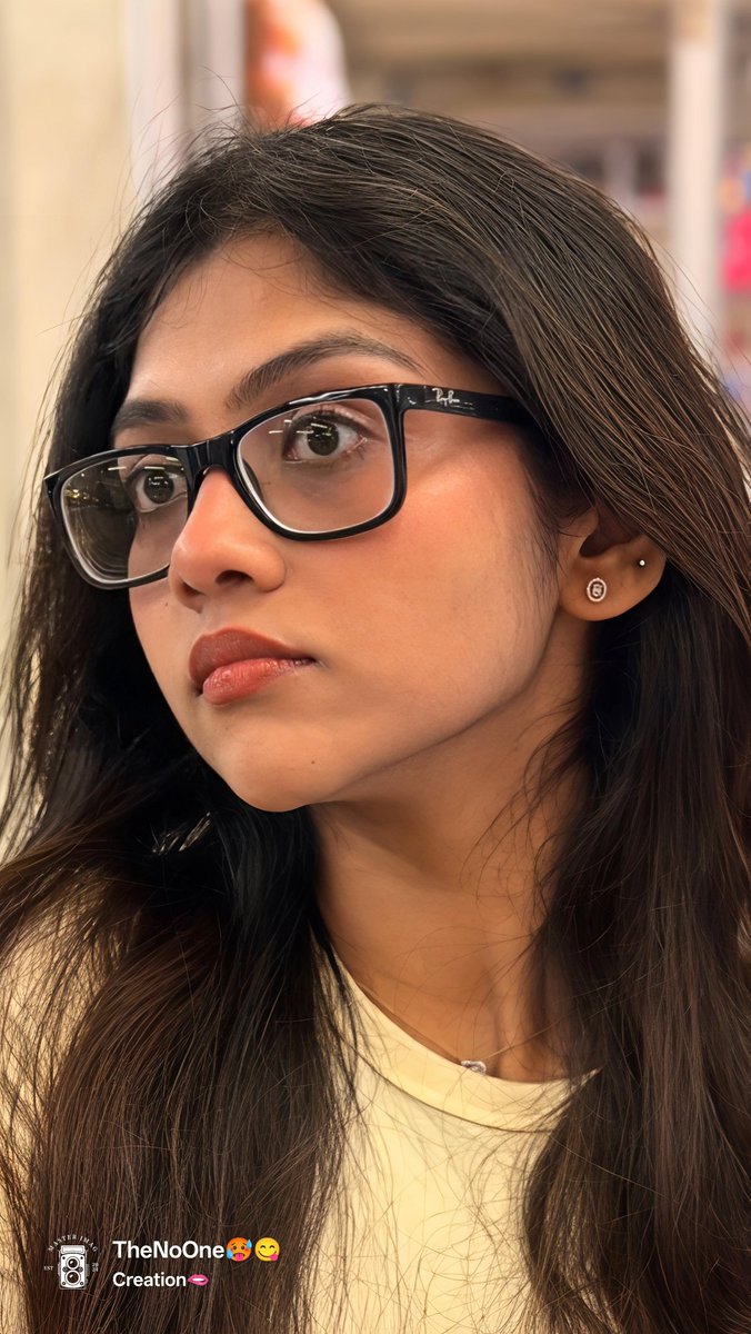 𝐓𝐡𝐞 𝐍𝐨 𝐎𝐧𝐞🎭 tweet media