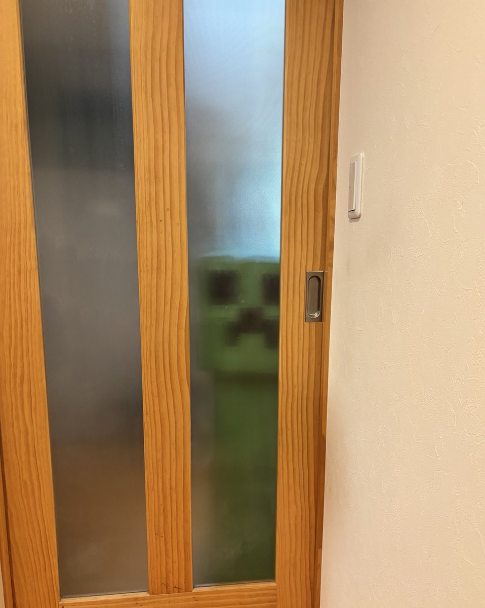 えりんぎ tweet media