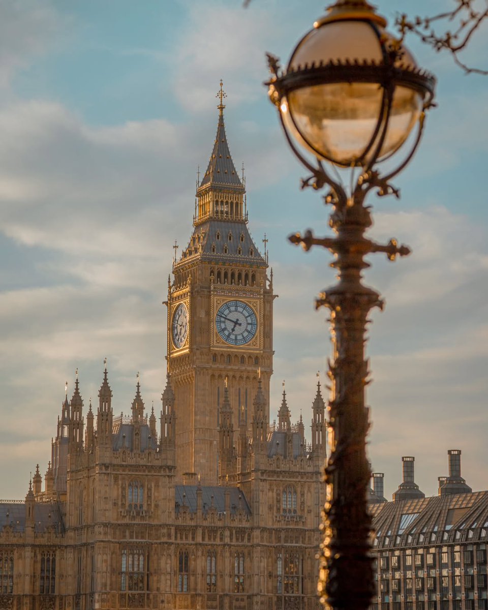 Visit London tweet media