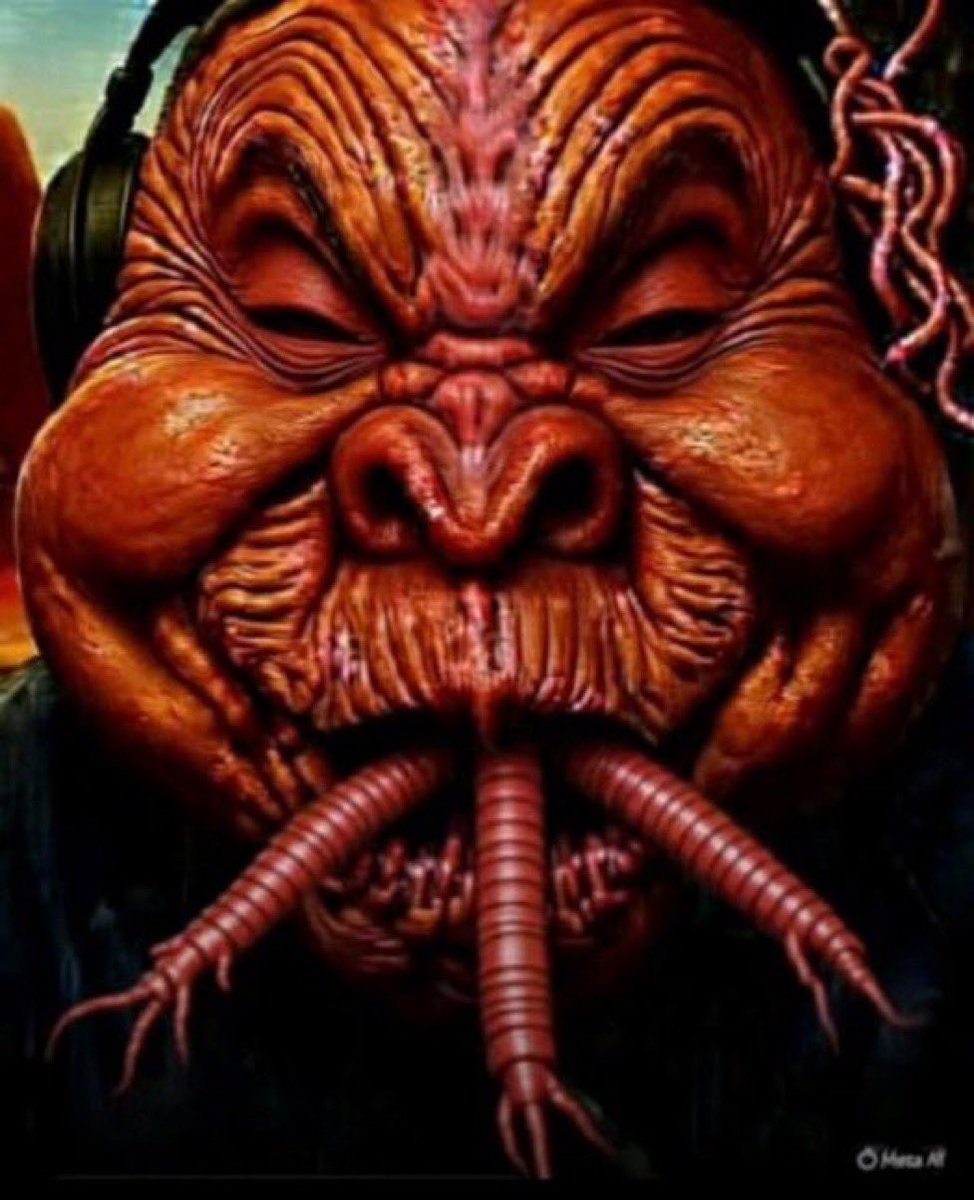 SaleGenie15 tweet media