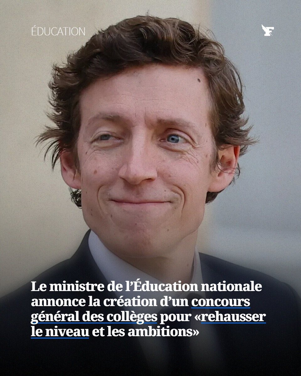 Le Figaro tweet media