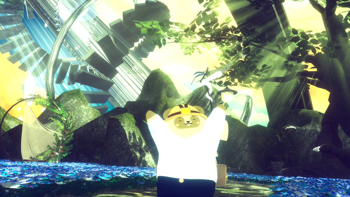 ドラドラ(doradora123) tweet media