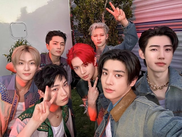 🍰⋆𐙚₊‧นุ๊หมวยปิ๊บๆๆ ‧₊♡🍒 tweet media