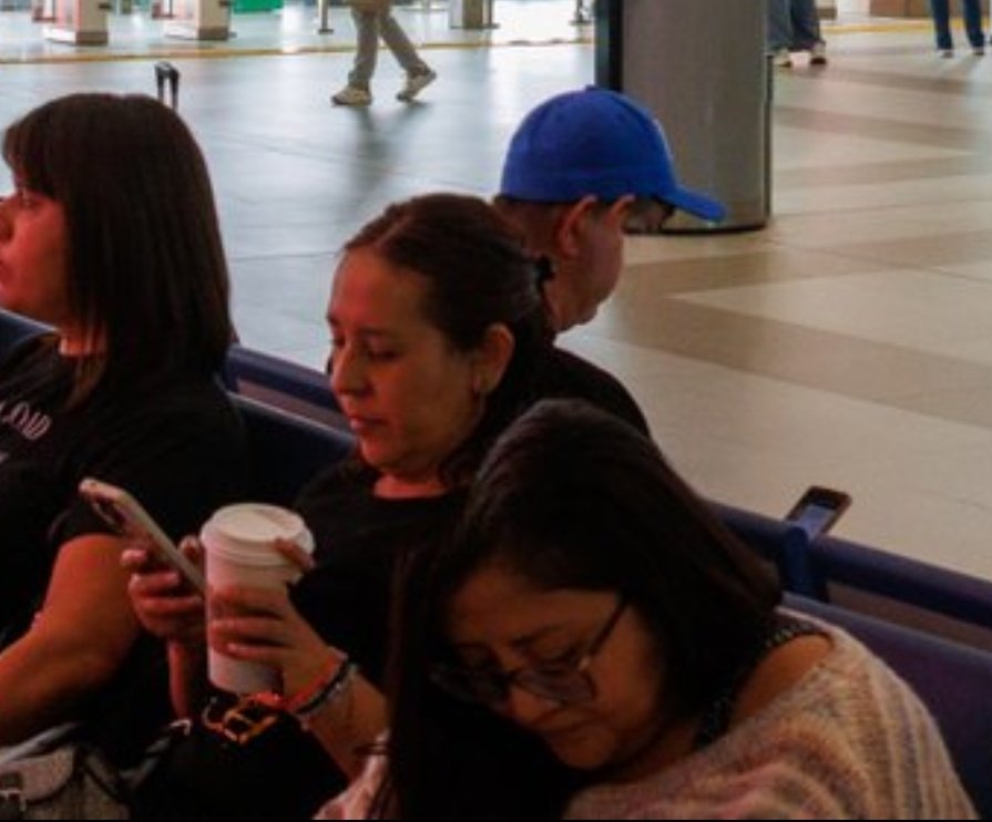 🩵🤎 𝕃𝕒 ℂ𝕙Á𝕧𝔼𝕫 🩵🤎 tweet media