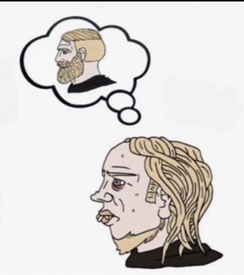 JonathanBC tweet media