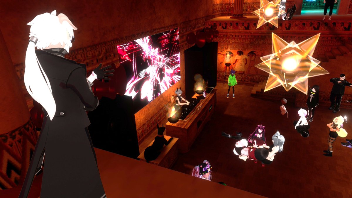 505uke（走輔） tweet media