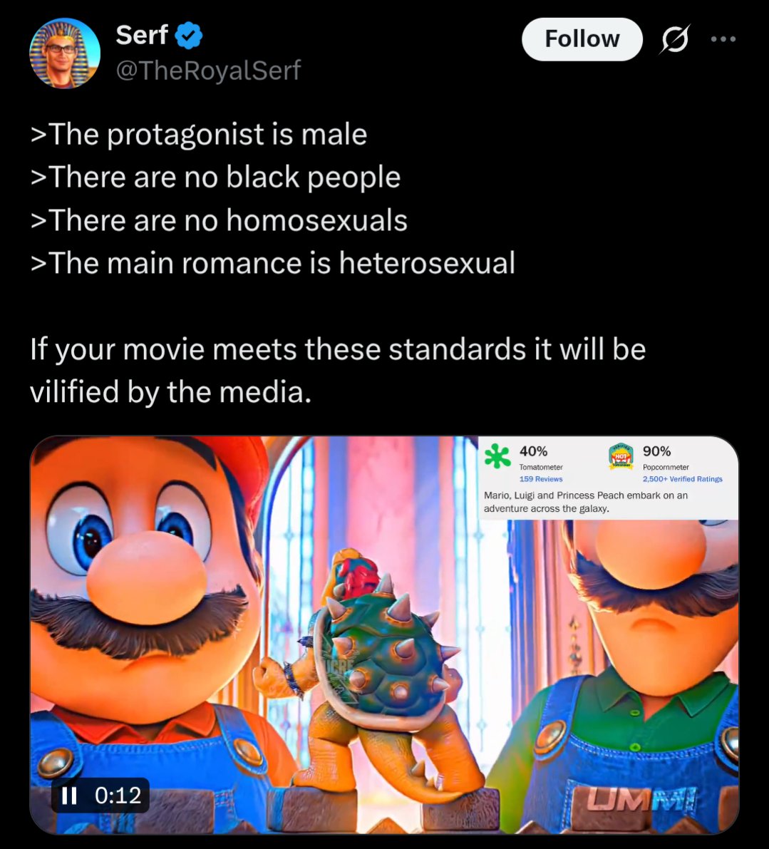 Specter📼 tweet media