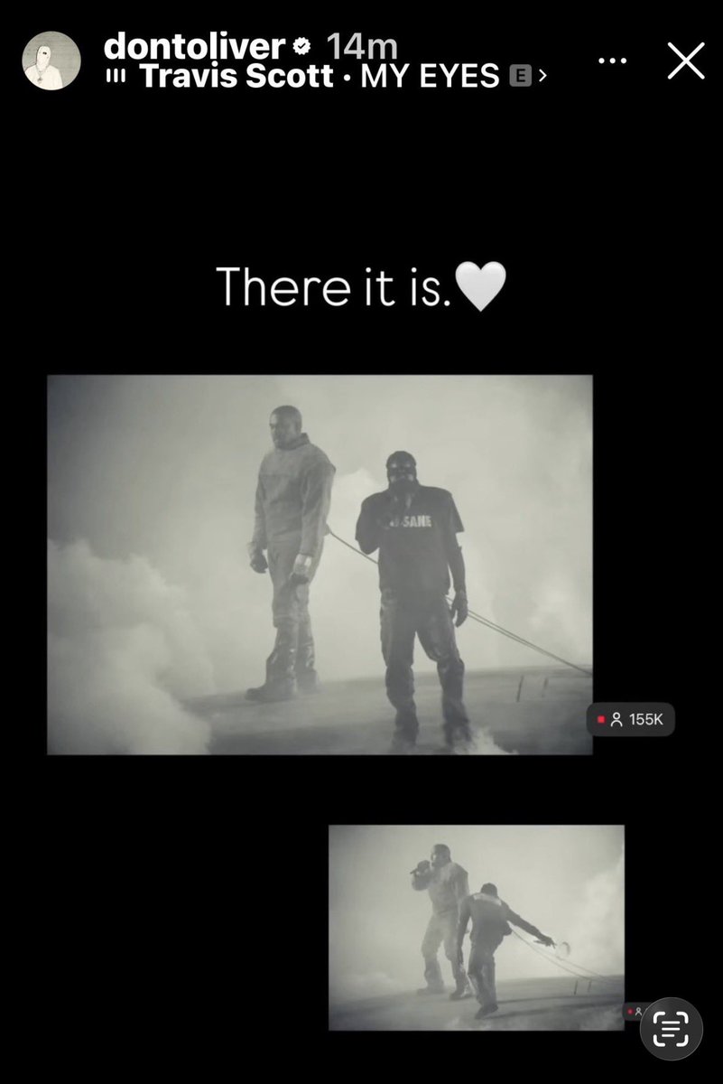 Celebsloveye tweet media