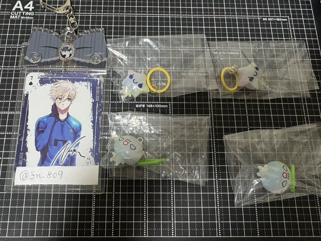 なあ❤︎ tweet media