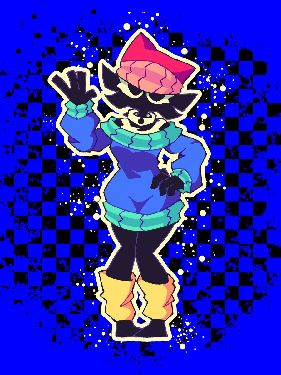 *ੈ✩°༺𝚃𝚎𝚜𝚜𝚊༻°✩‧₊˚ tweet media