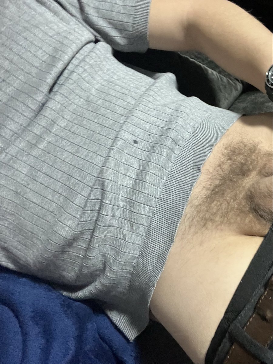 GabrielVillas_'s tweet photo. Tienen razón, peludita se me ve mejor 🤪
https://t.co/SgouNxZNAY https://t.co/ZJ4Smabf4z